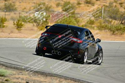 media/Jun-01-2025-VIP Trackdays (Sun) [[b20349723e]]/C Group/Session 2 (Turns 7 and 8)/